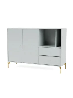 Montana Skænke<Mega 201203