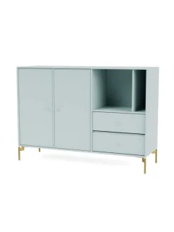 Montana Skænke<Mega 201203