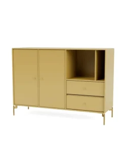 Montana Skænke<Mega 201203