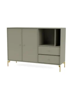 Montana Skænke<Mega 201203