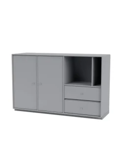 Montana Skænke<Mega 201203