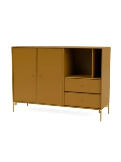 Montana Skænke<Mega 201203