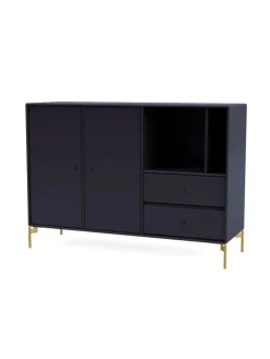 Montana Skænke<Mega 201203