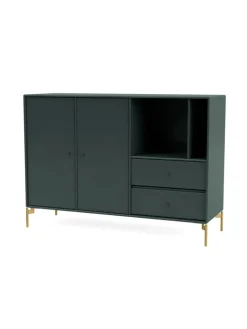 Montana Skænke<Mega 201203