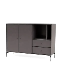 Montana Skænke<Mega 201203