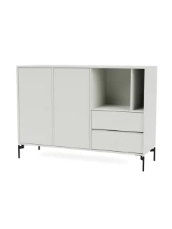 Montana Skænke<Mega 201203