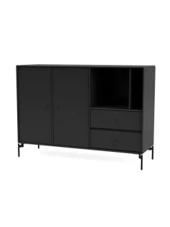 Montana Skænke<Mega 201203