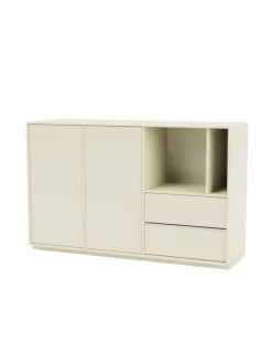 Montana Skænke<Mega 201203