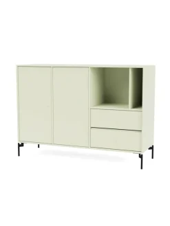 Montana Skænke<Mega 201203