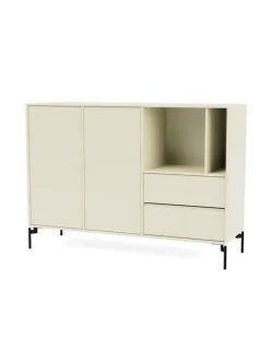 Montana Skænke<Mega 201203