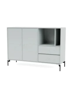 Montana Skænke<Mega 201203