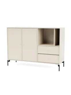 Montana Skænke<Mega 201203