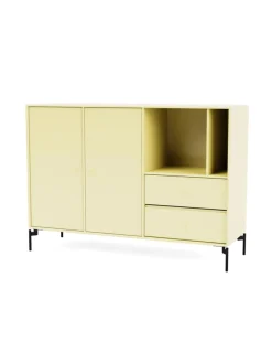 Montana Skænke<Mega 201203