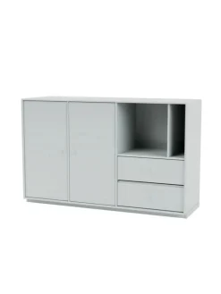 Montana Skænke<Mega 201203