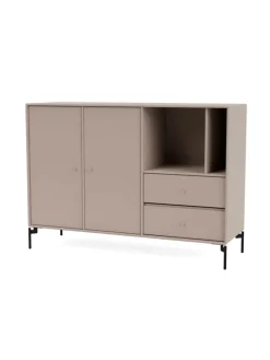 Montana Skænke<Mega 201203