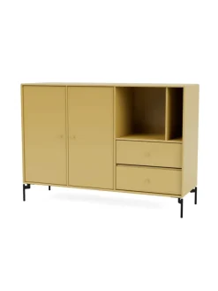 Montana Skænke<Mega 201203