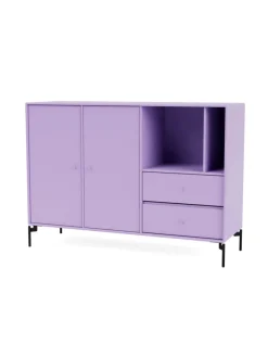 Montana Skænke<Mega 201203