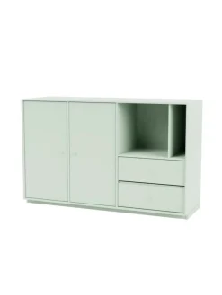 Montana Skænke<Mega 201203