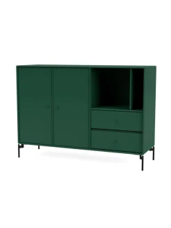 Montana Skænke<Mega 201203