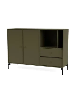 Montana Skænke<Mega 201203