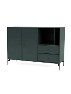 Montana Skænke<Mega 201203