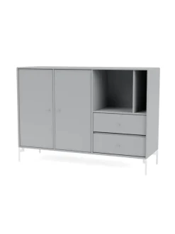 Montana Skænke<Mega 201203