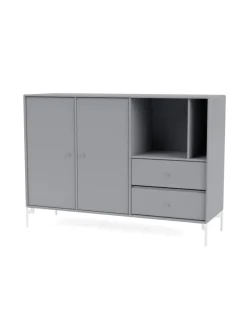 Montana Skænke<Mega 201203