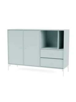 Montana Skænke<Mega 201203