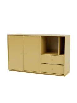 Montana Skænke<Mega 201203