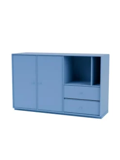 Montana Skænke<Mega 201203