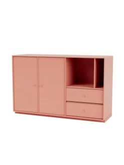 Montana Skænke<Mega 201203