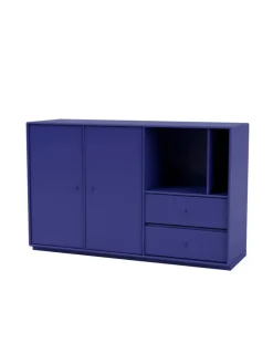 Montana Skænke<Mega 201203