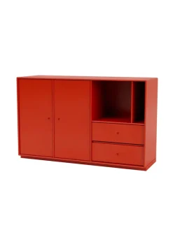 Montana Skænke<Mega 201203