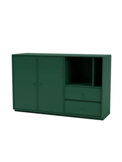 Montana Skænke<Mega 201203