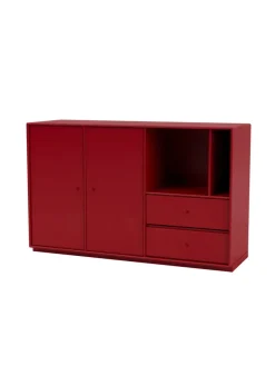 Montana Skænke<Mega 201203