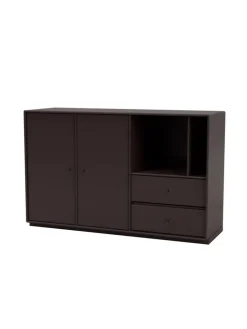 Montana Skænke<Mega 201203