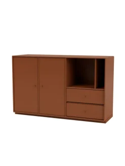 Montana Skænke<Mega 201203