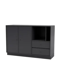 Montana Skænke<Mega 201203