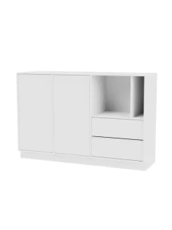 Montana Skænke<Mega 201203