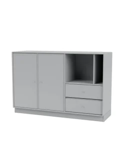 Montana Skænke<Mega 201203