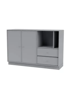 Montana Skænke<Mega 201203