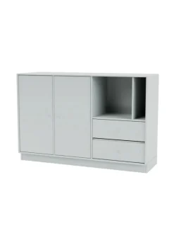 Montana Skænke<Mega 201203