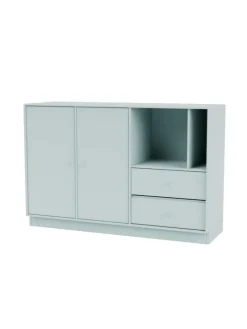 Montana Skænke<Mega 201203