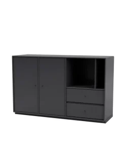 Montana Skænke<Mega 201203