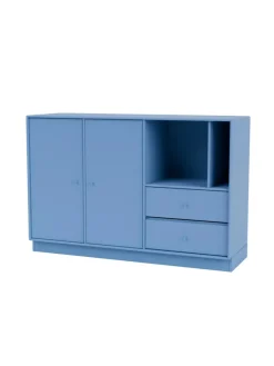 Montana Skænke<Mega 201203