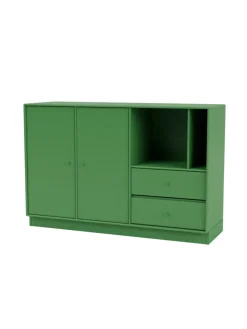 Montana Skænke<Mega 201203