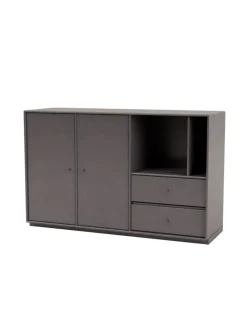 Montana Skænke<Mega 201203