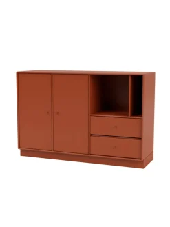 Montana Skænke<Mega 201203