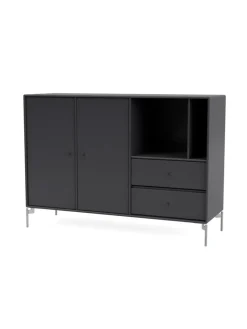 Montana Skænke<Mega 201203