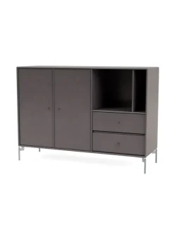 Montana Skænke<Mega 201203